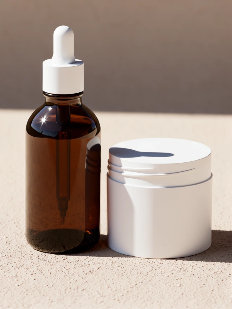 Premium wellness products